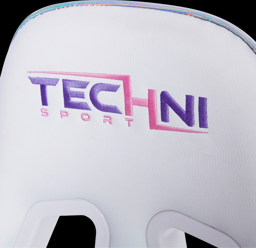 Kwago Multi Ergonomic Gaming Chair - Thumbnail - Image 16