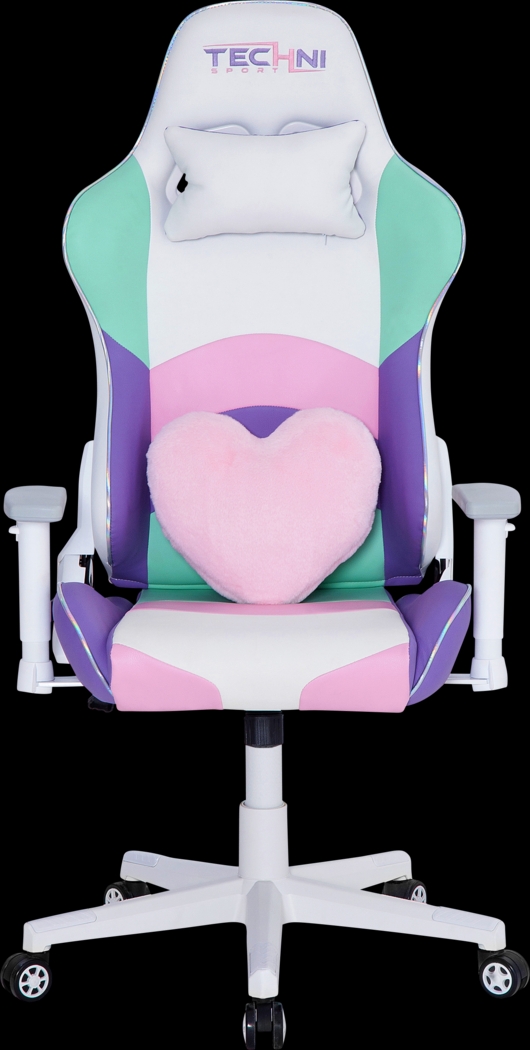Kwago Multi Ergonomic Gaming Chair - Thumbnail - Image 5