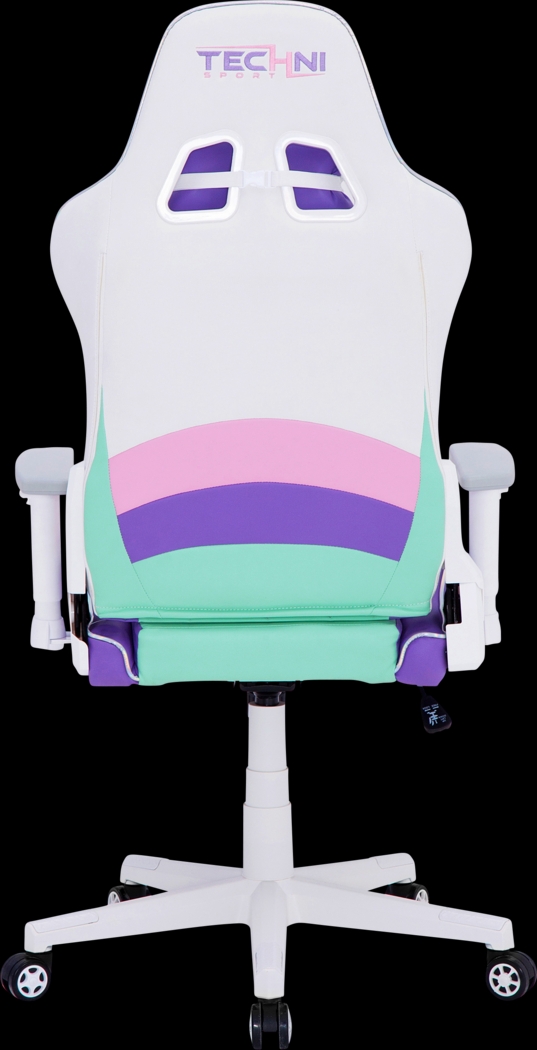 Kwago Multi Ergonomic Gaming Chair - Thumbnail - Image 6