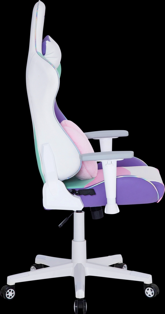 Kwago Multi Ergonomic Gaming Chair - Thumbnail - Image 7