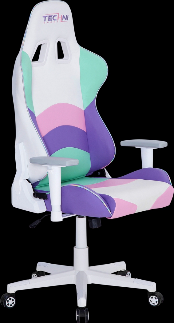 Kwago Multi Ergonomic Gaming Chair - Thumbnail - Image 10