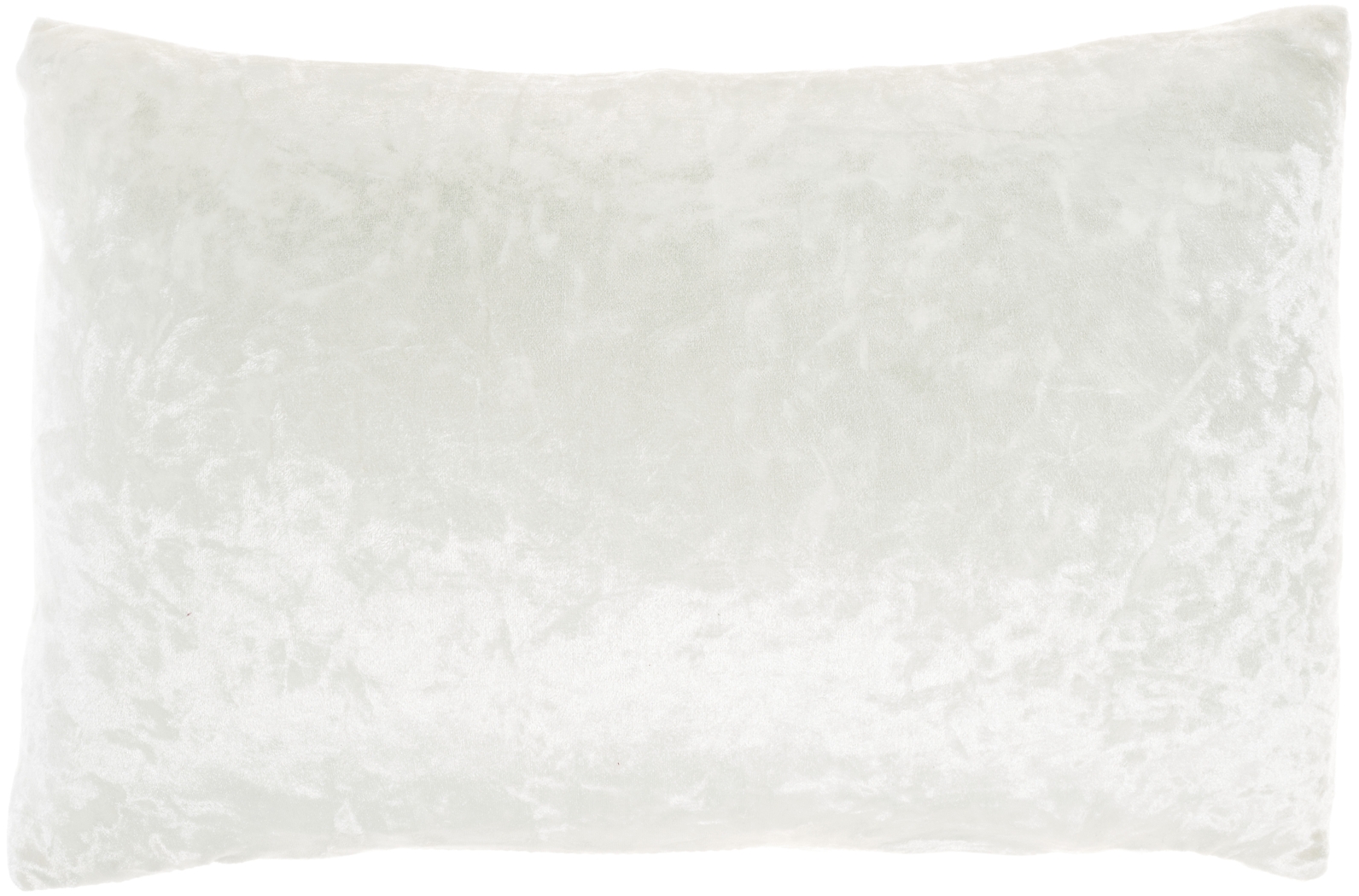 Kids Lash Park Gold Throw Pillow - Thumbnail - Image 2