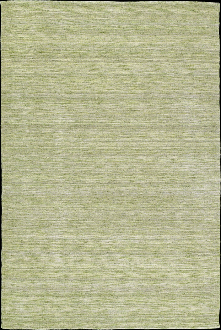 Kids Lataffy Sage 5' x 7'5 Rug - Thumbnail - Image 1