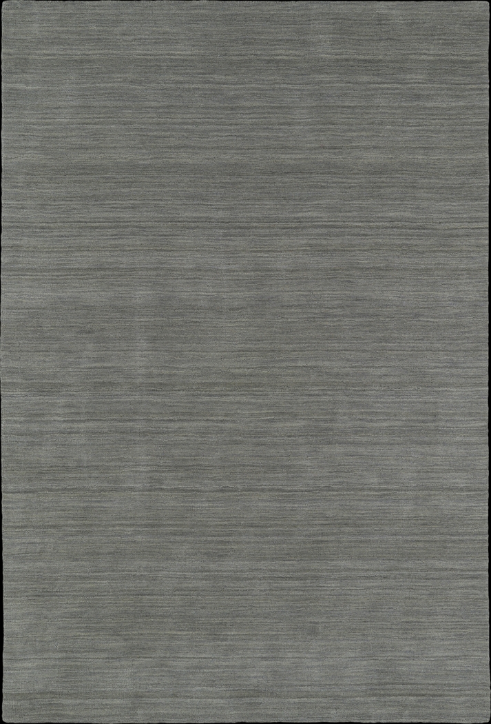 Kids Lataffy Graphite 3' x 5' Rug - Thumbnail - Image 1