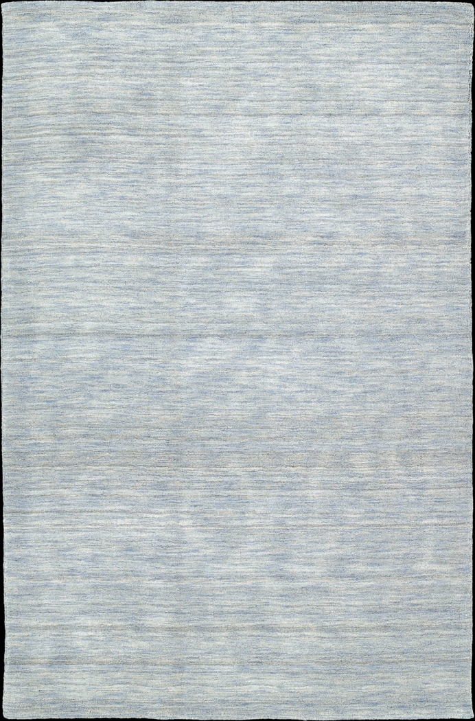 Kids Lataffy Hydra 5' x 7'5 Rug - Thumbnail - Image 1