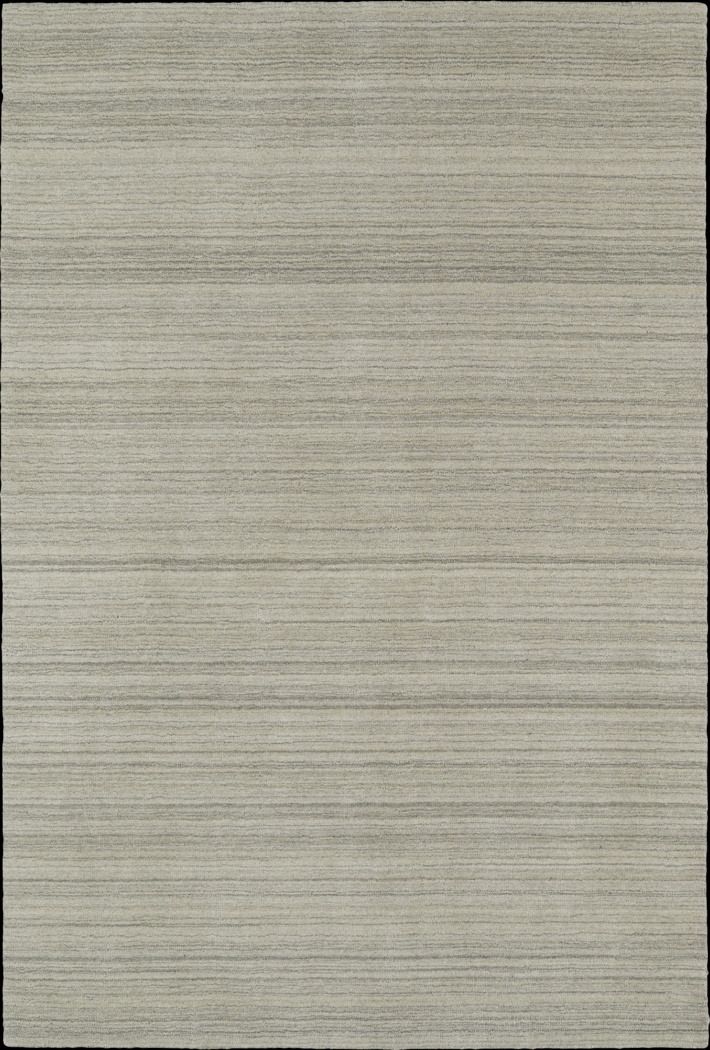 Kids Lataffy Ivory 3' x 5' Rug - Thumbnail - Image 1