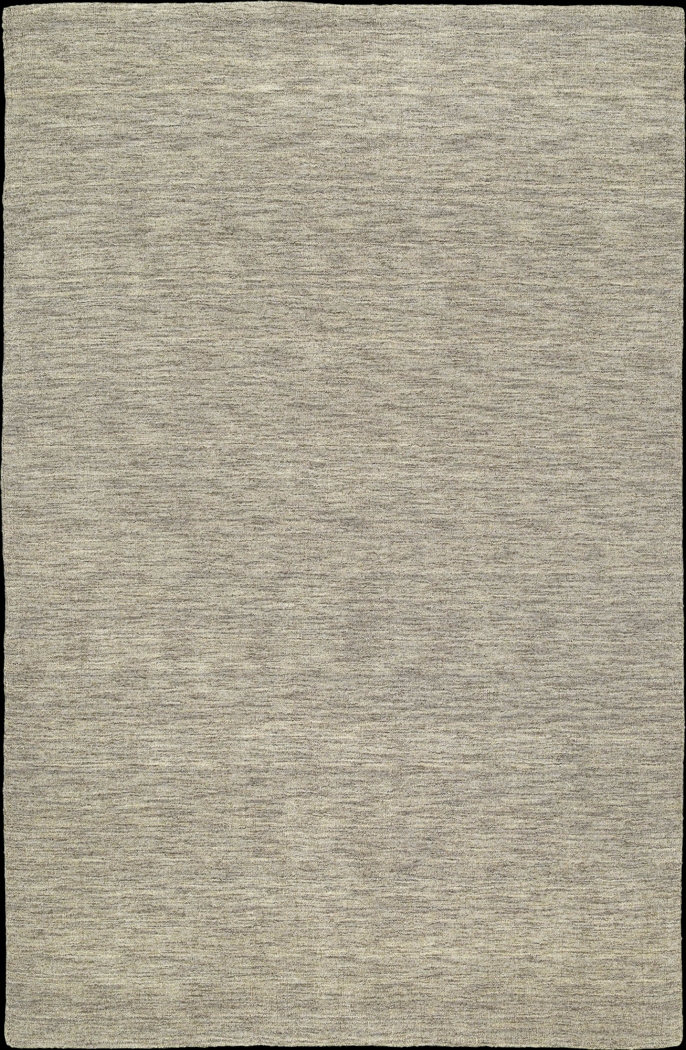 Kids Lataffy Light Brown 3' x 5' Rug - Thumbnail - Image 1