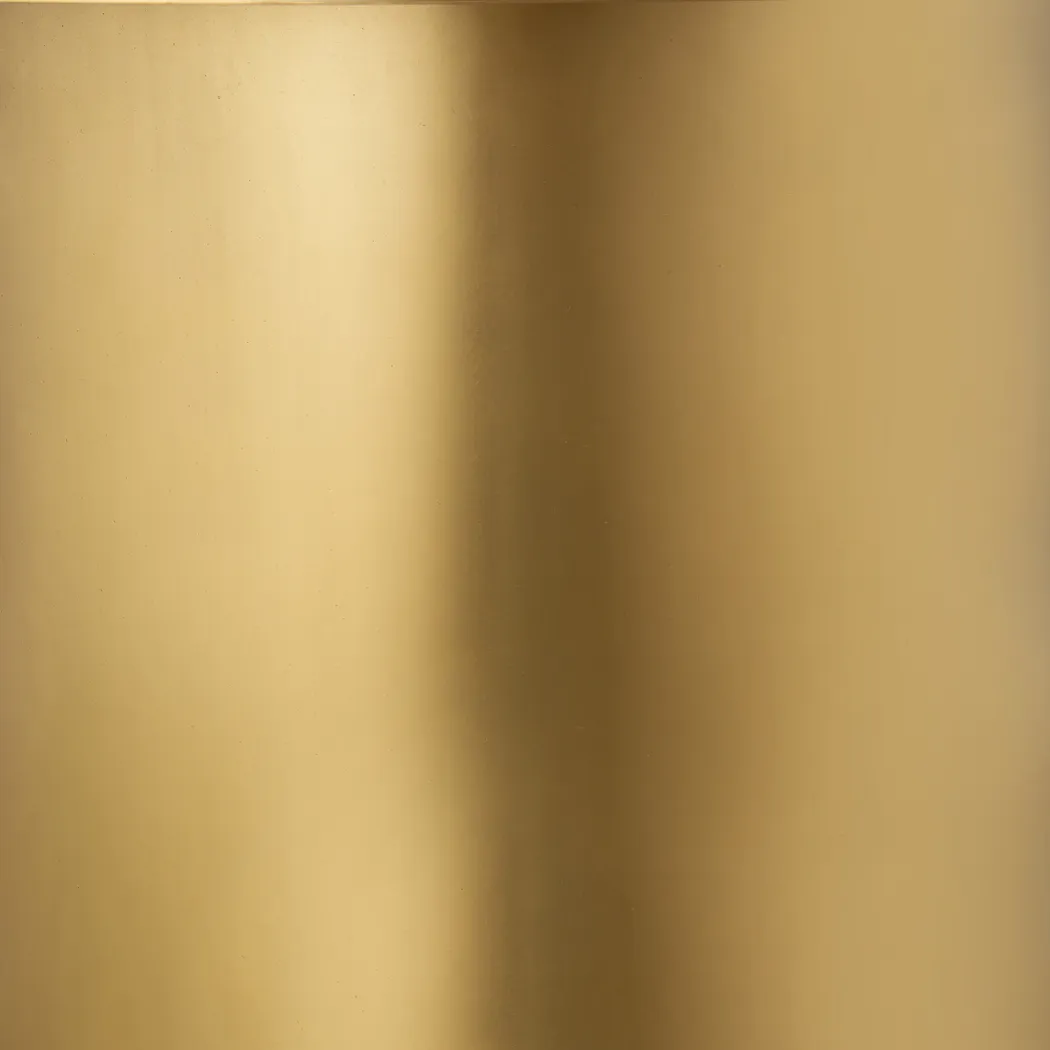 Kids Latoure Gold Cocktail Table - Thumbnail - Image 8