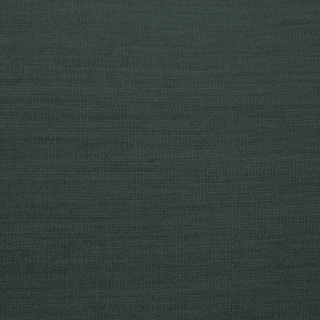 Kids Lax Time Emerald Indoor/Outdoor Bean Bag - Thumbnail - Image 6