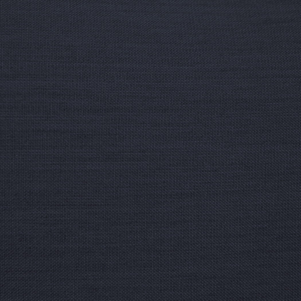 Kids Lax Time Indigo Indoor/Outdoor Bean Bag - Thumbnail - Image 3