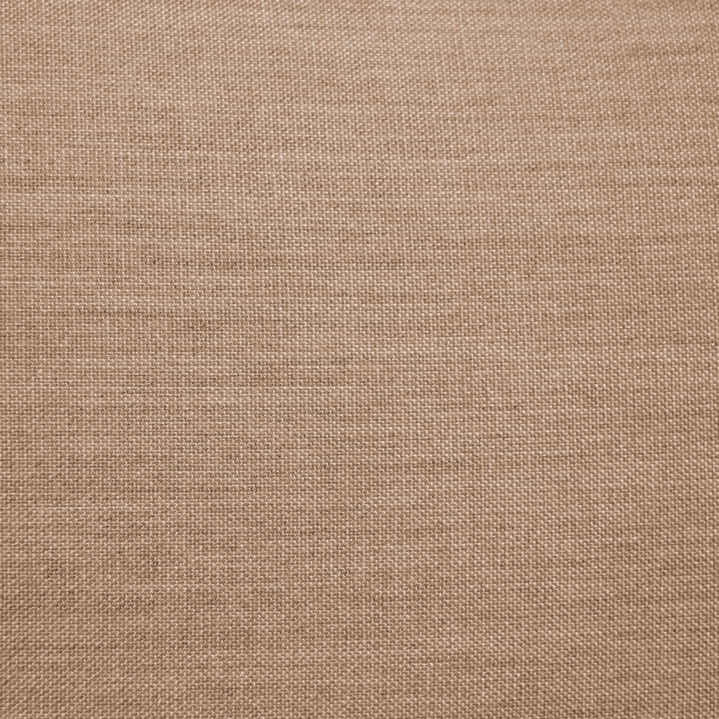 Kids Lax Time Off White Indoor/Outdoor Bean Bag - Thumbnail - Image 3