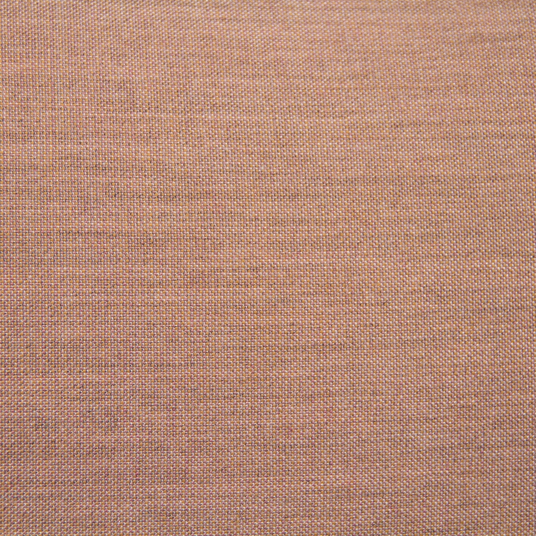 Kids Lax Time Pink Indoor/Outdoor Bean Bag - Thumbnail - Image 3