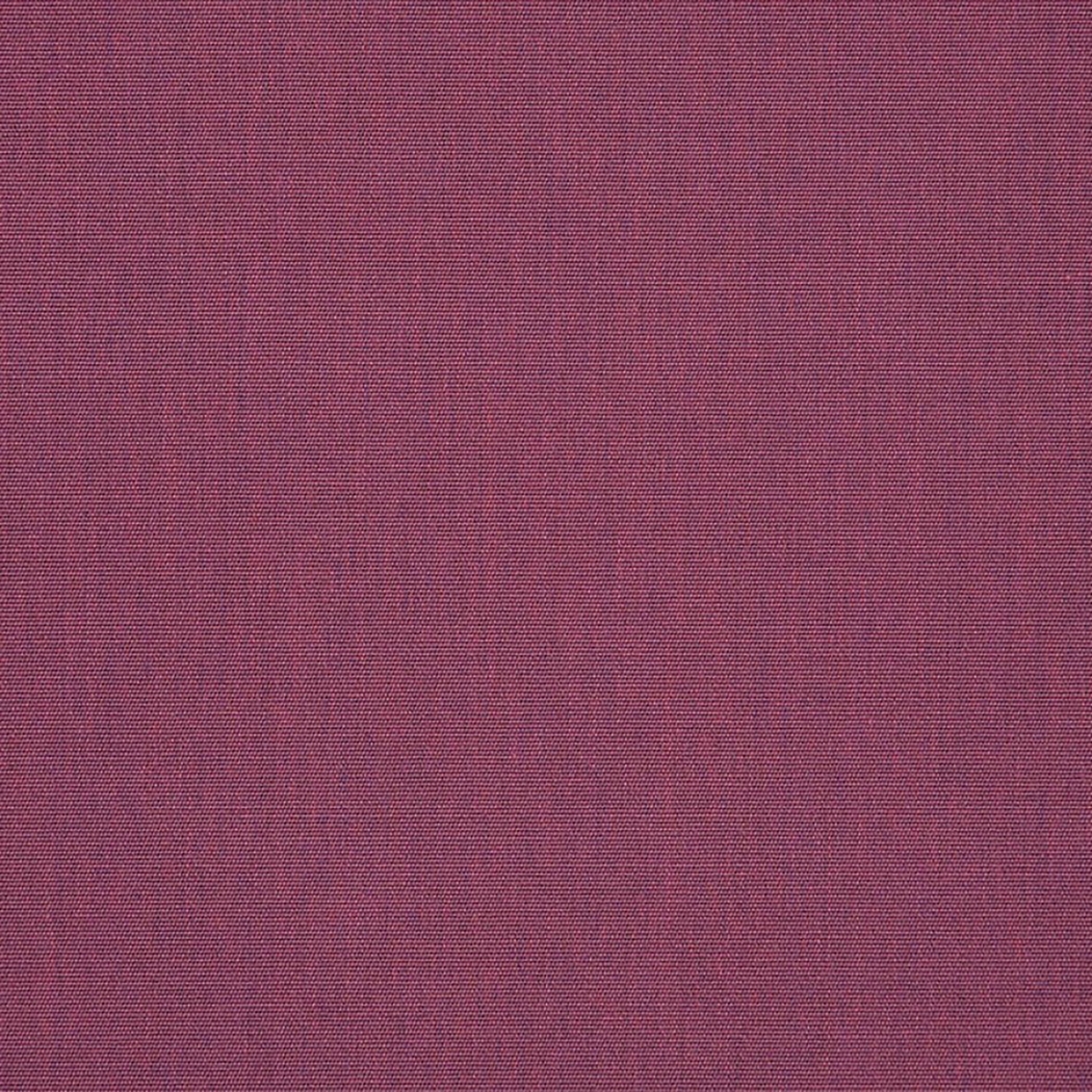 Kids Lax Time Purple Indoor/Outdoor Bean Bag - Thumbnail - Image 3