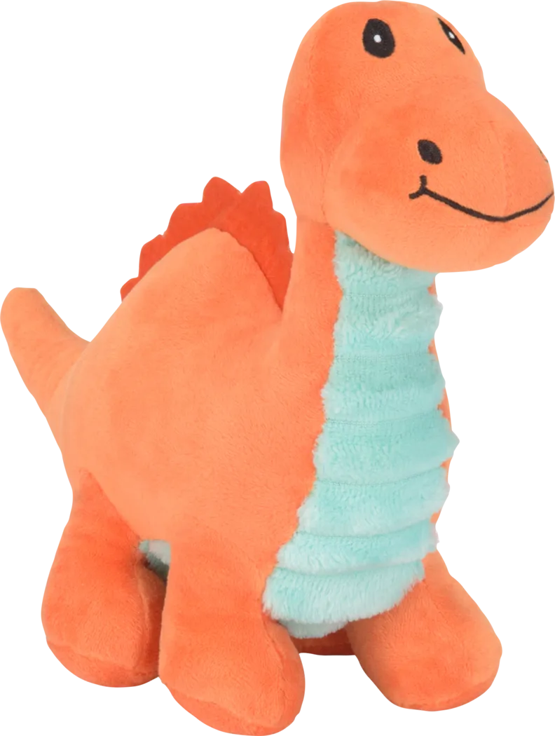 Kids Leyre Gray 4 Pc Baby Bedding Set - Thumbnail - Image 4