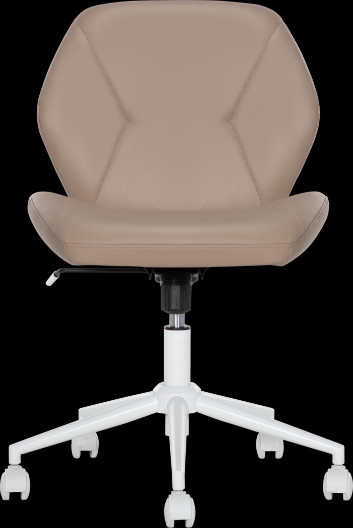 Kids Libby Brown Task Chair - Thumbnail - Image 2