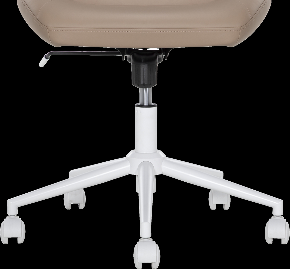 Kids Libby Brown Task Chair - Thumbnail - Image 3