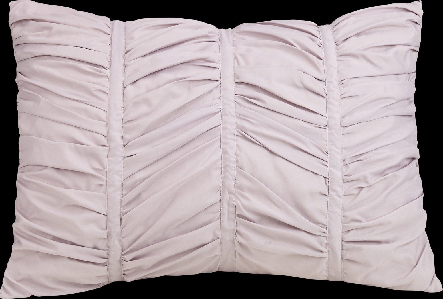 Kids Liesle Purple Twin Comforter Set - Thumbnail - Image 4