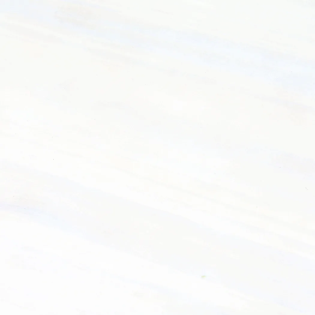 Kids Lilose II White Twin/Full Bunk Bed - Thumbnail - Image 3