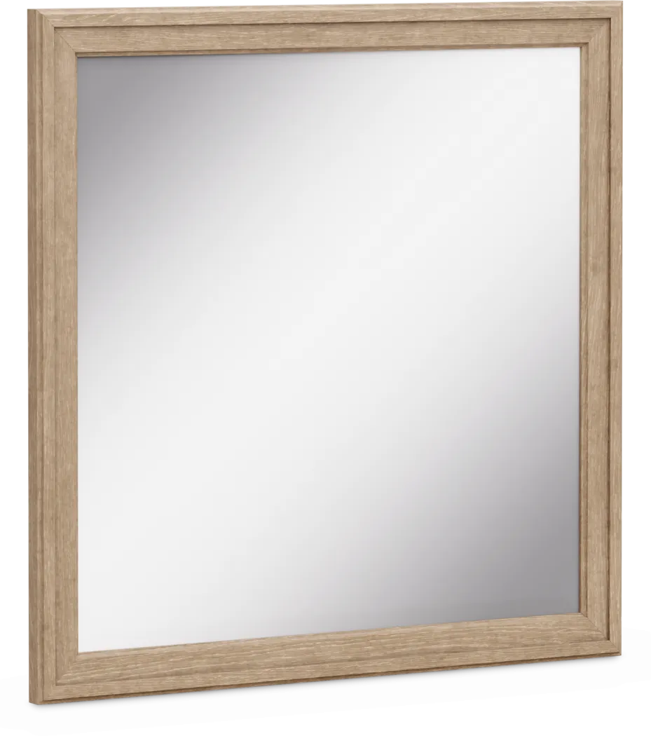 Kids Lindbrook Sand Bedroom with Alena Light Blue Ful Daybed and Twin Storage Trundle - Thumbnail - Image 8