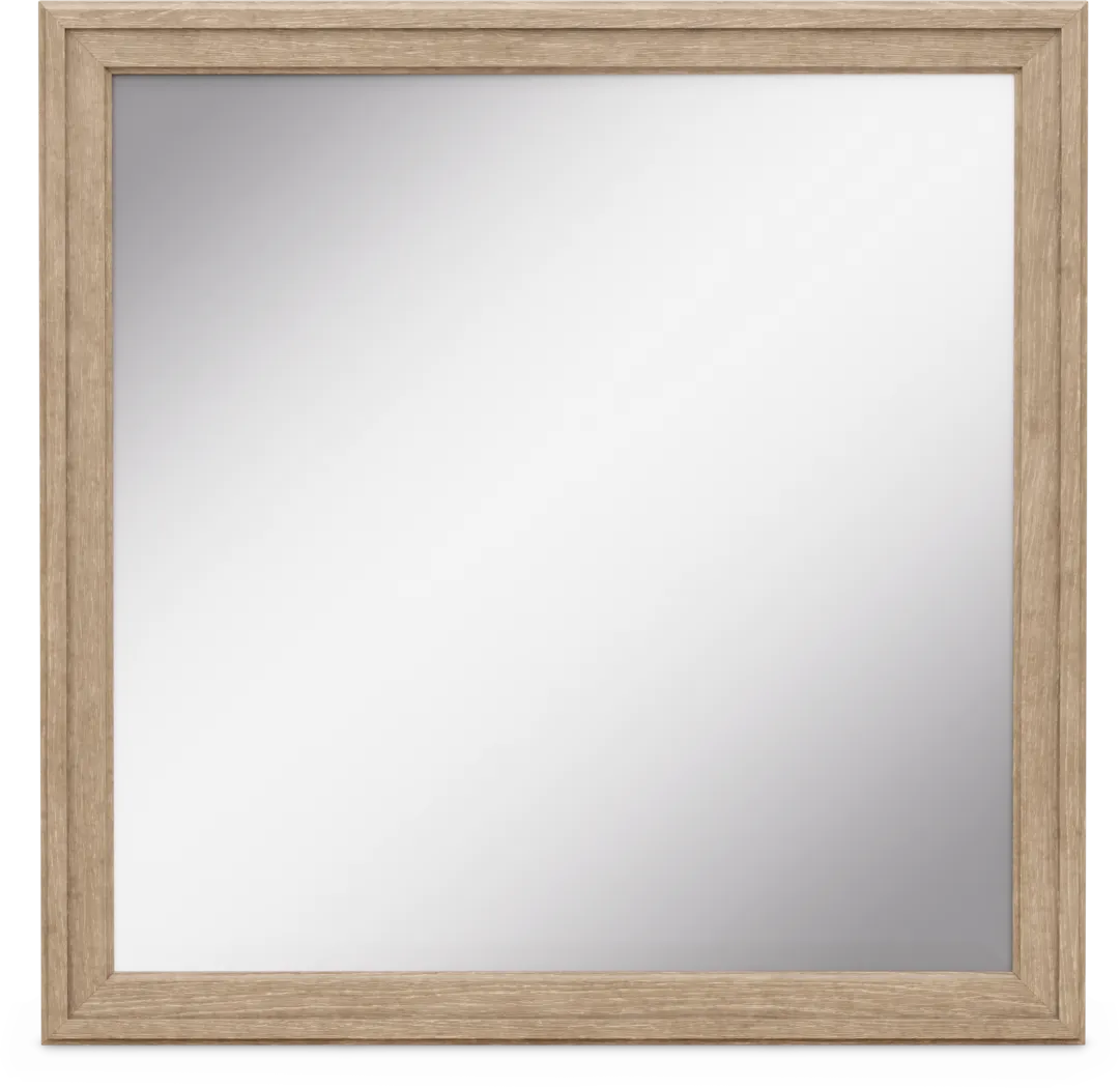 Kids Lindbrook Sand Bedroom with Alena Light Blue Ful Daybed and Twin Storage Trundle - Thumbnail - Image 7