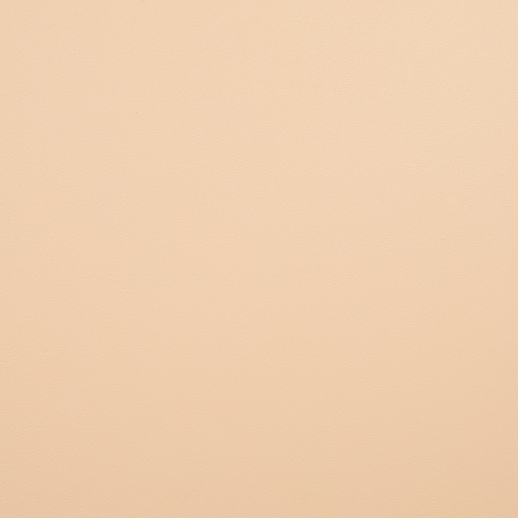 Kids Lugi Natural Toddler Table Set - Thumbnail - Image 9