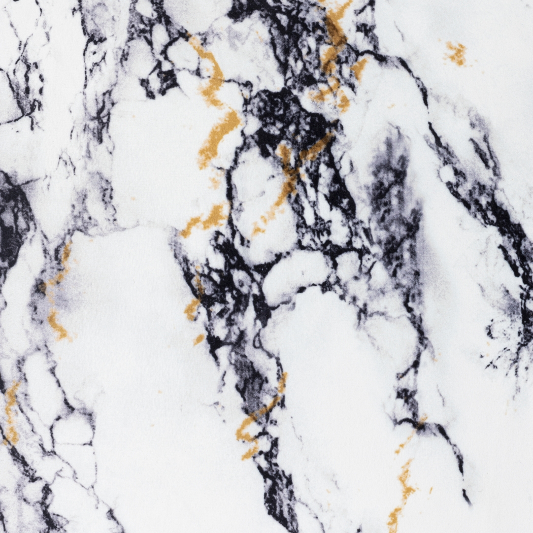 Kids Marble Cloud Camel Accent Pillow - Thumbnail - Image 4