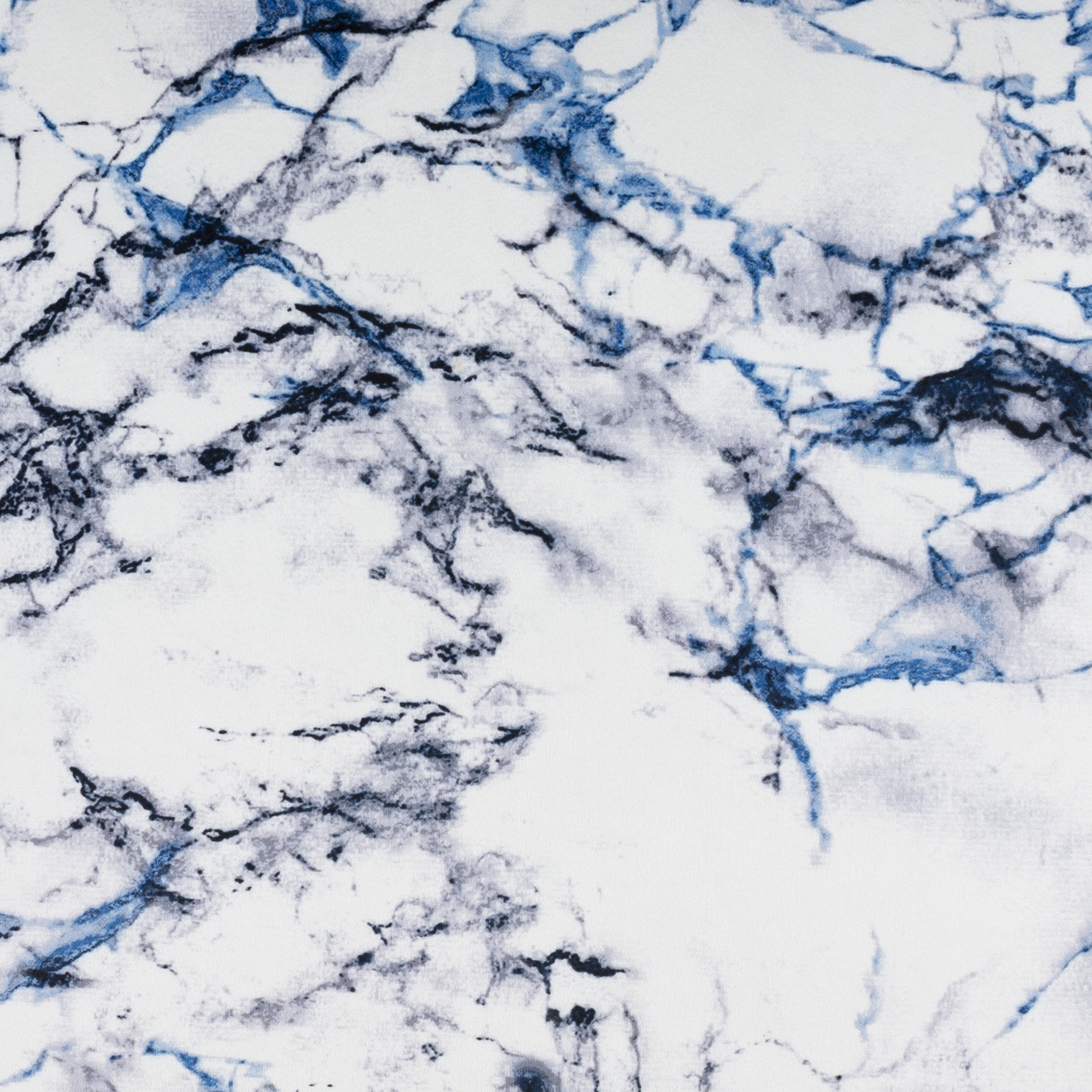 Kids Marble Cloud Charcoal Accent Pillow - Thumbnail - Image 5