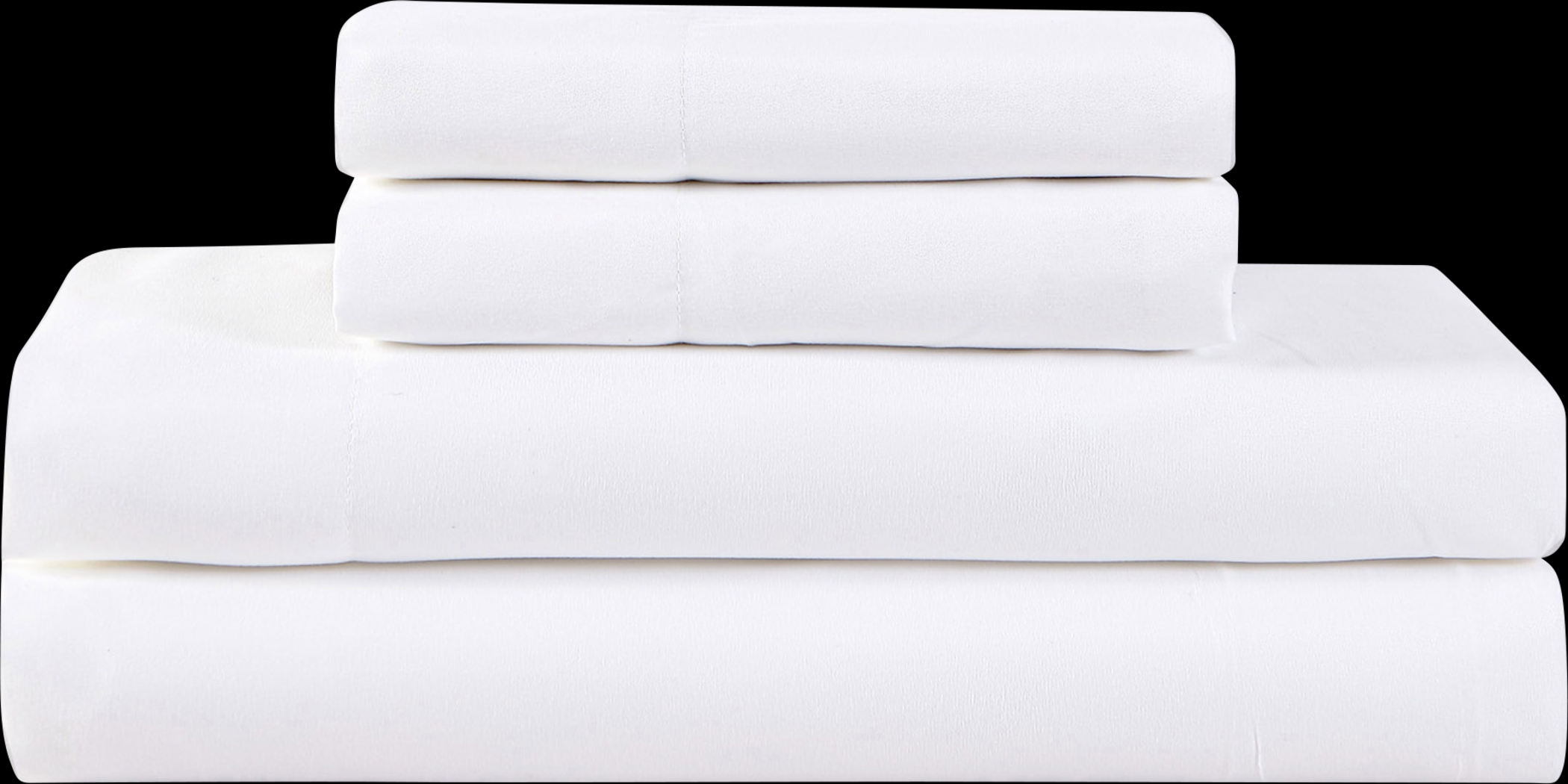 Kids McGurrin Blue 6 Pc Twin Comforter Set - Thumbnail - Image 6