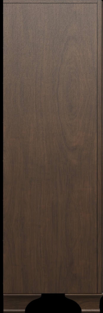 Kids Mill Valley Jr. Cherry Chest - Thumbnail - Image 4