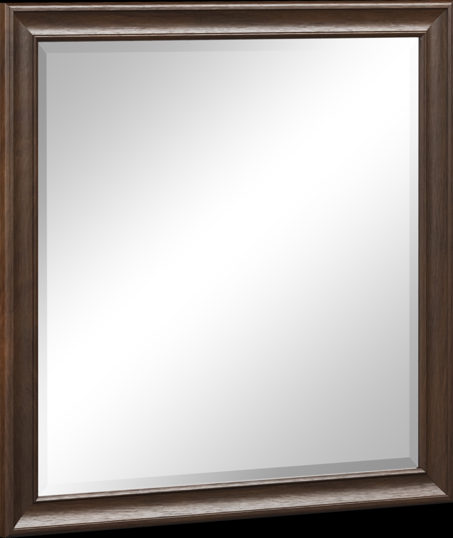 Kids Mill Valley Jr. Cherry 5 Pc Full Storage Bedroom - Thumbnail - Image 13