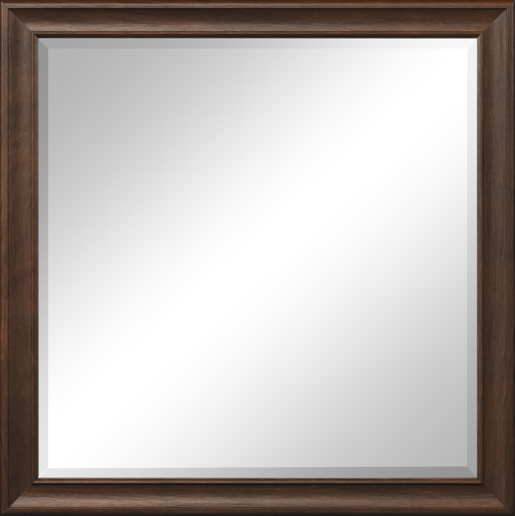 Kids Mill Valley Jr. Cherry 5 Pc Full Storage Bedroom - Thumbnail - Image 12