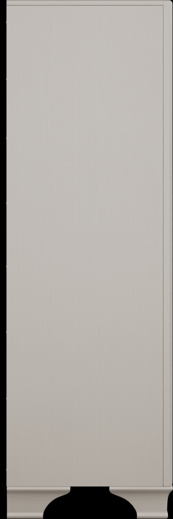 Kids Mill Valley Jr. White 5 Pc Full Storage Bedroom - Thumbnail - Image 10