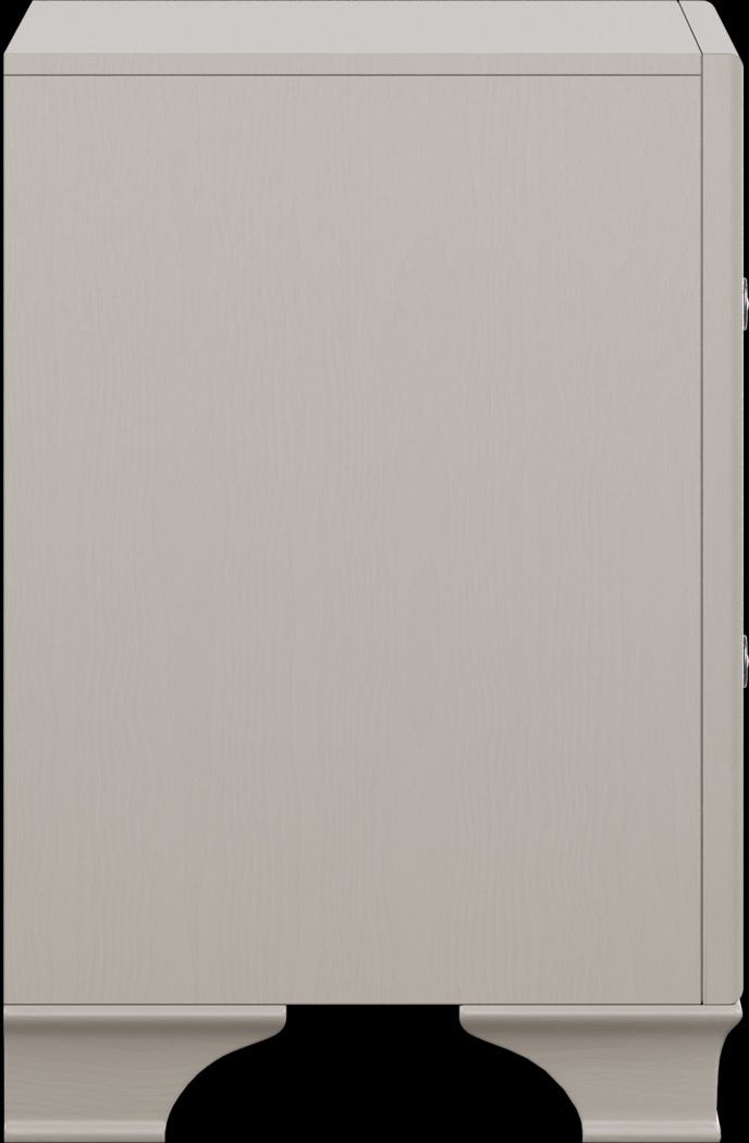 Kids Mill Valley Jr. White 5 Pc Full Storage Bedroom - Thumbnail - Image 13