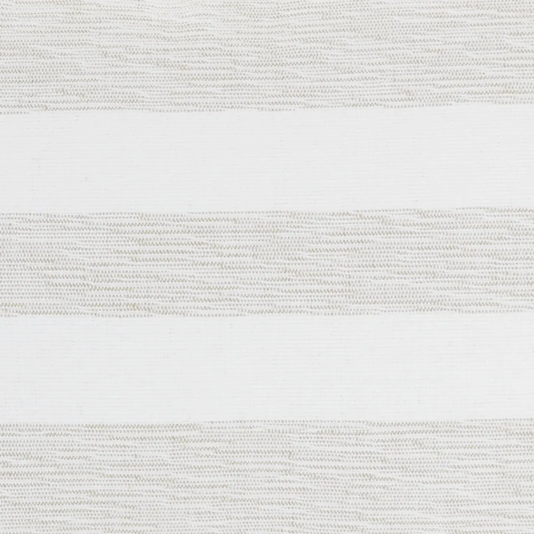 Kids Mirri I Taupe Accent Pillow - Thumbnail - Image 7