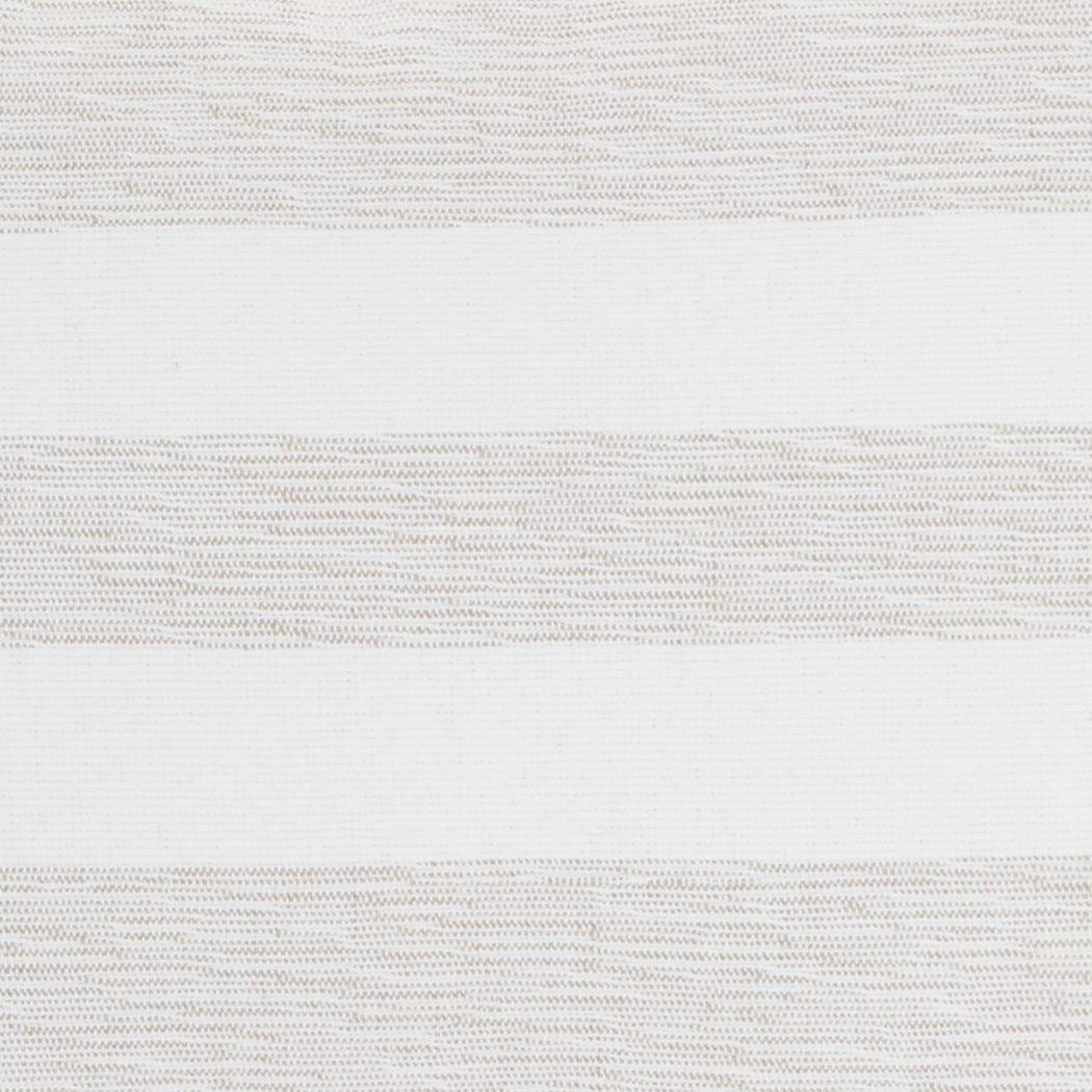 Kids Mirri II Taupe Accent Pillow - Thumbnail - Image 7