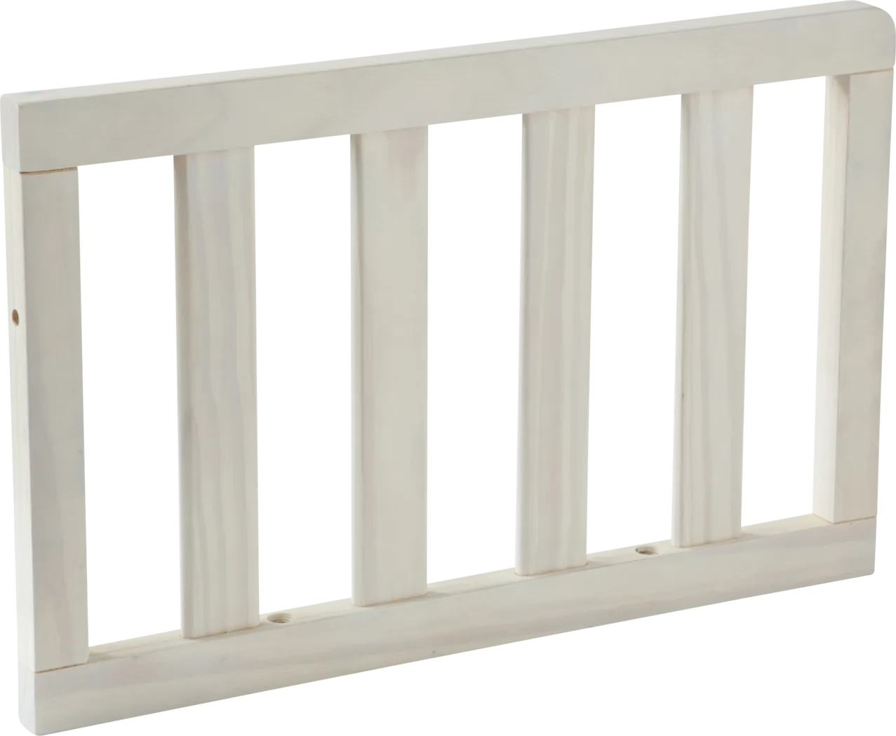 Kids Monsro Washed/White Guardrail - Image 2