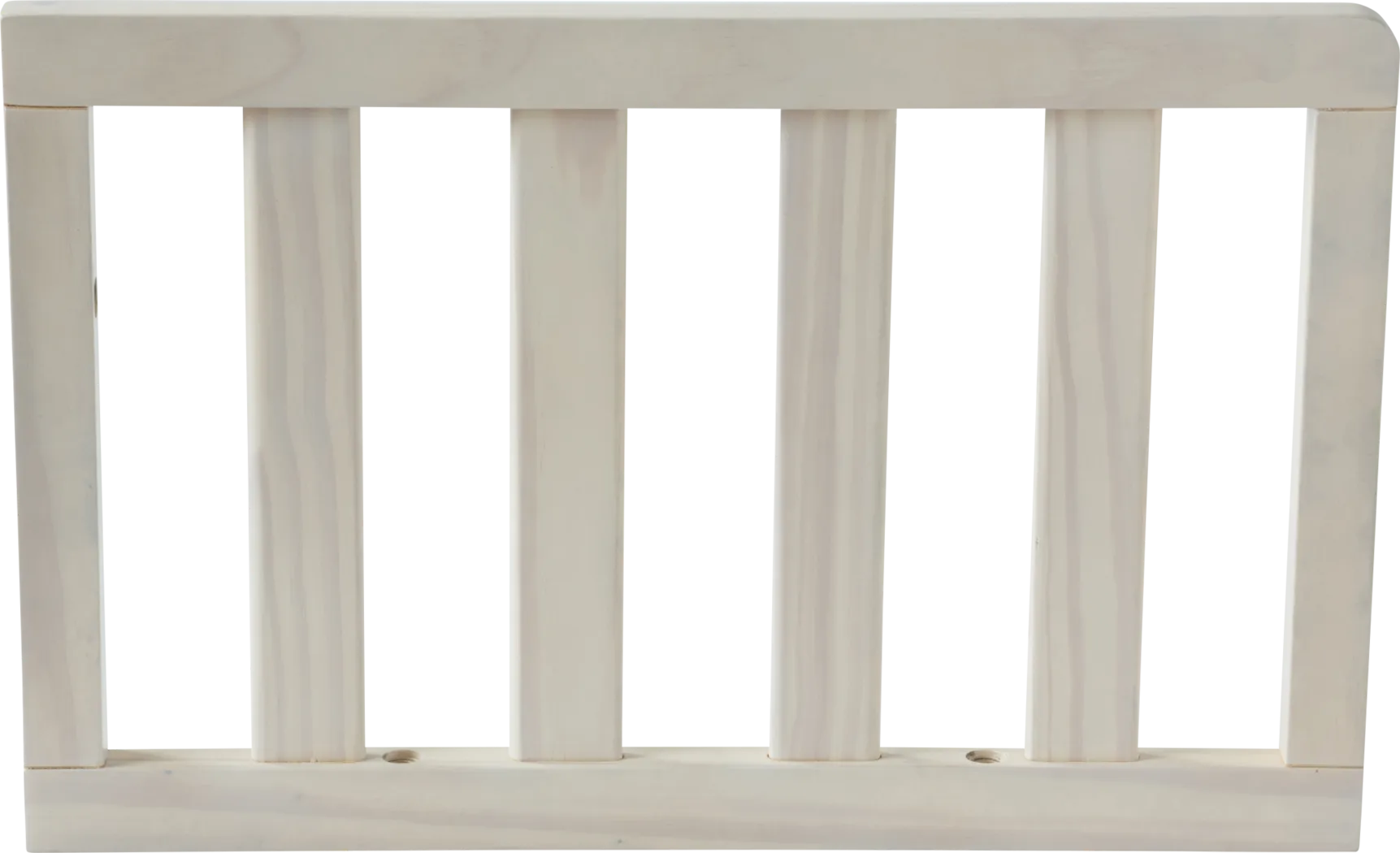 Kids Monsro Washed/White Guardrail - Image 3