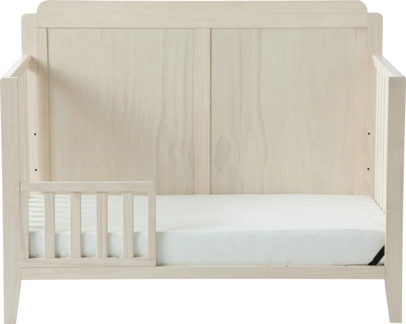 Kids Monsro Washed/White Guardrail - Image 6