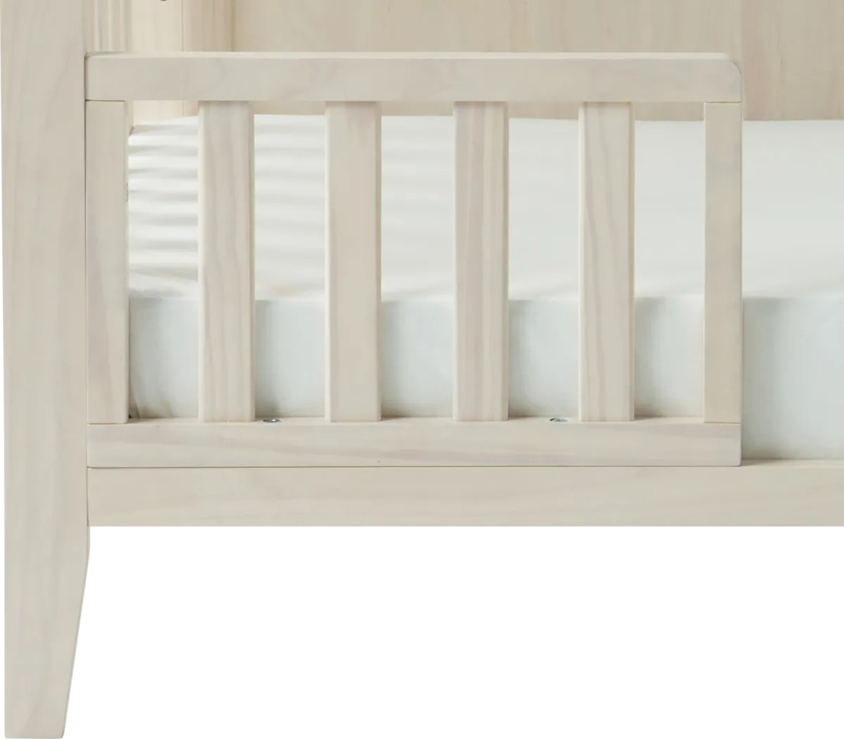 Kids Monsro Washed/White Guardrail - Image 7