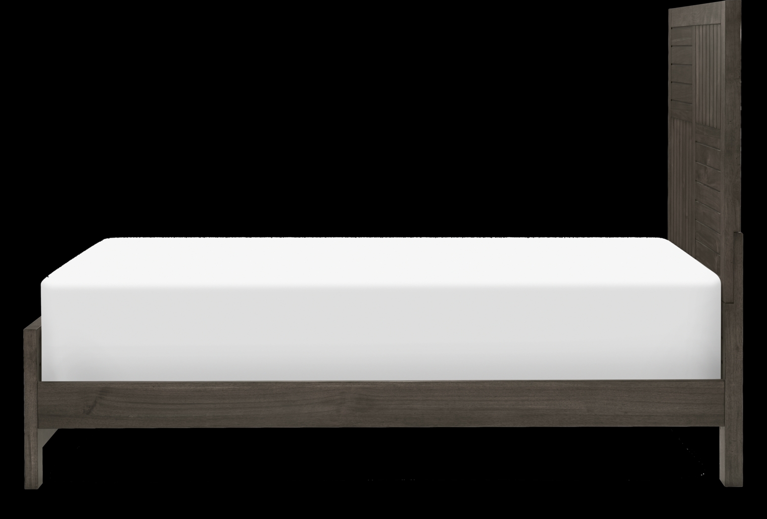 Kids Morgan Mills Mineral 5 Pc Twin Panel Bedroom - Thumbnail - Image 4