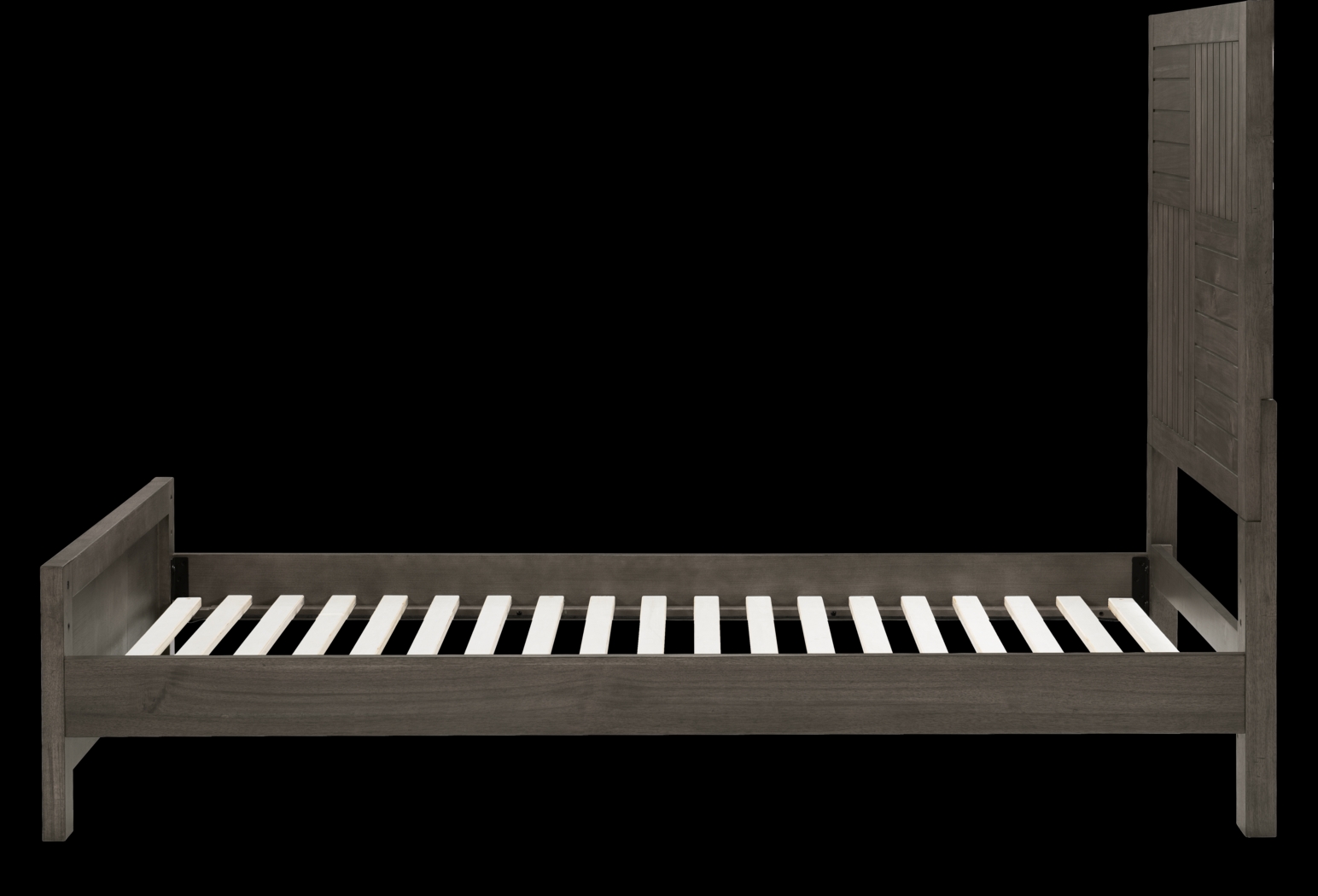 Kids Morgan Mills Mineral 5 Pc Twin Panel Bedroom - Thumbnail - Image 7