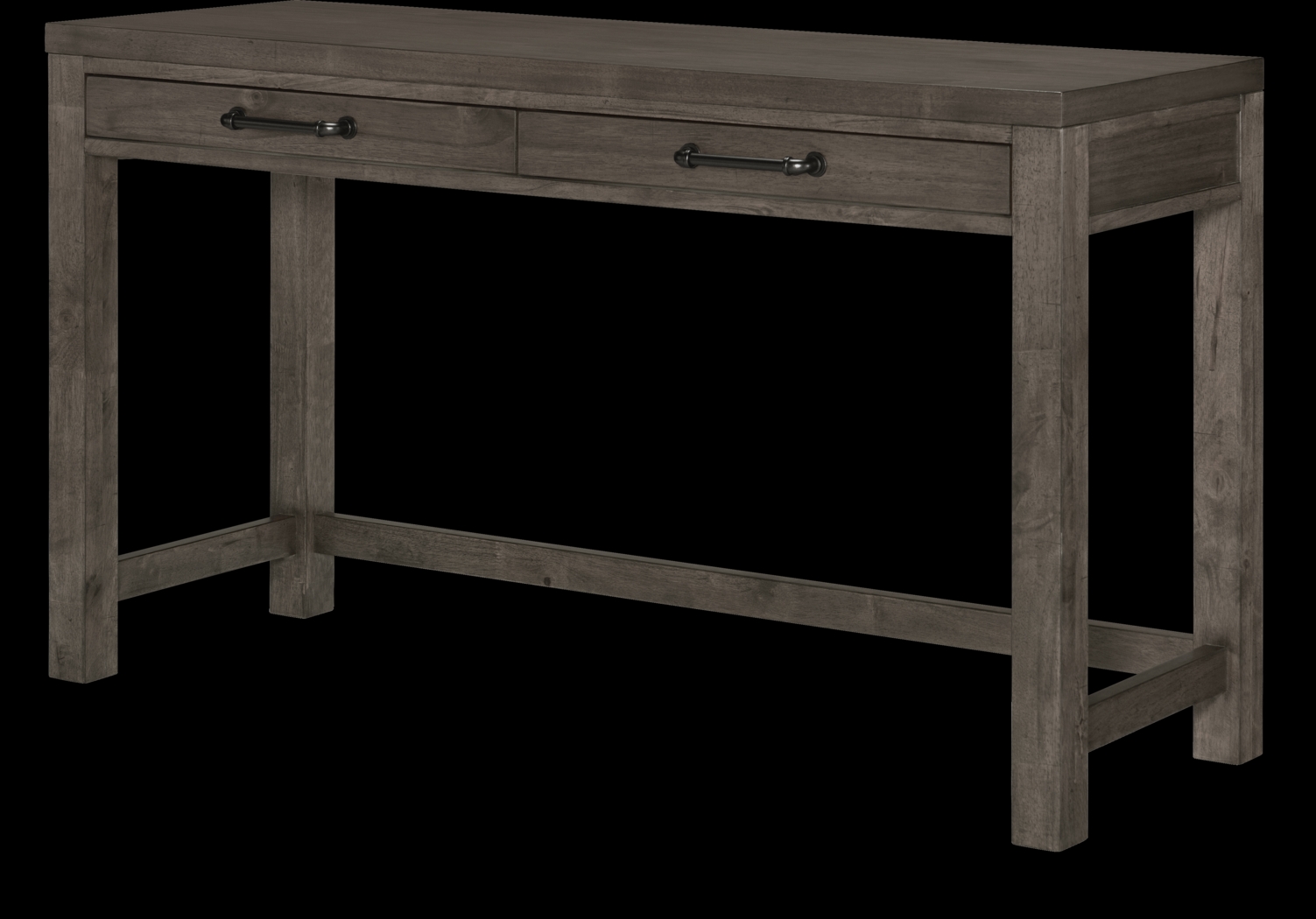 Kids Morgan Mills Mineral Desk - Thumbnail - Image 1