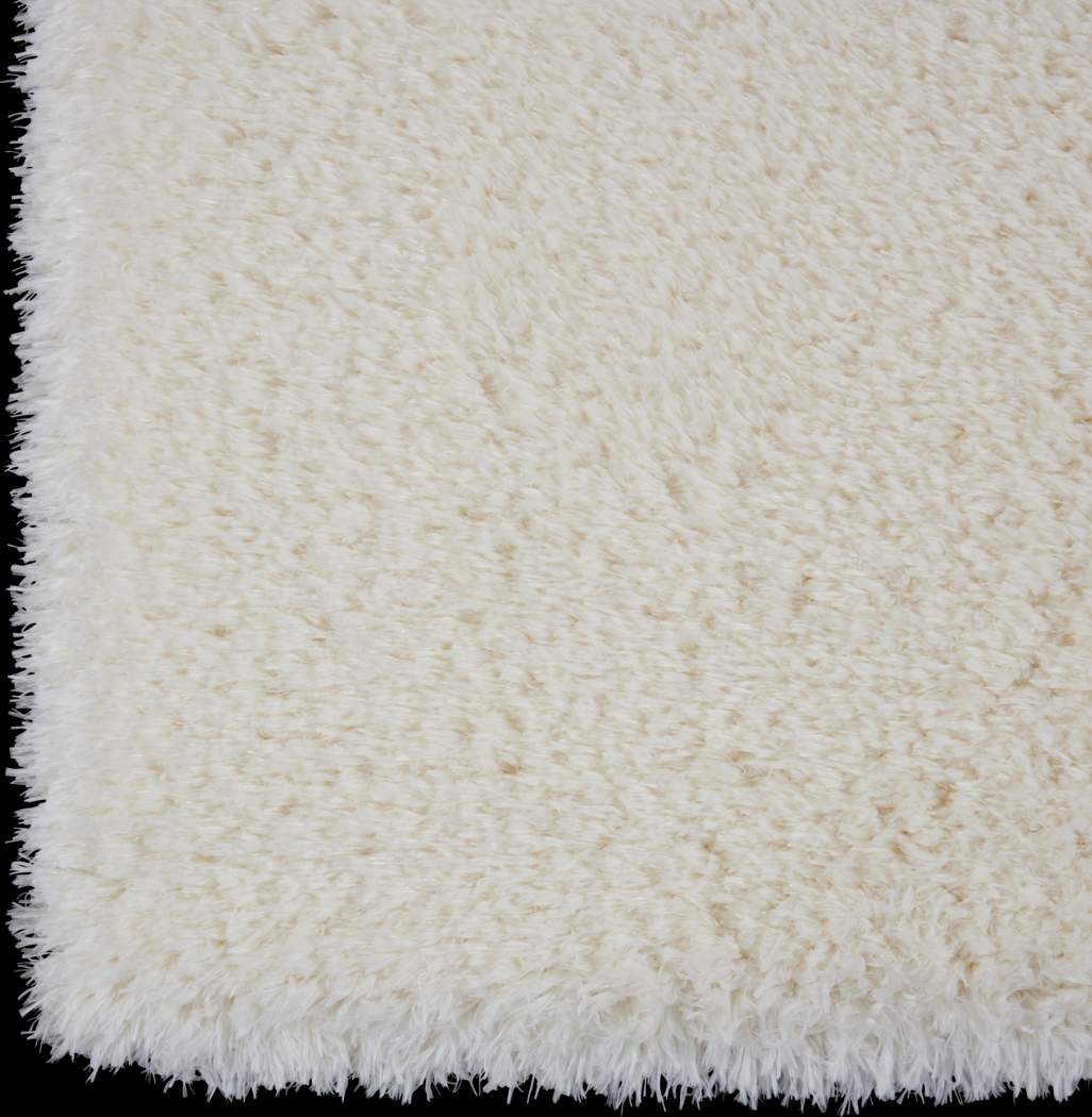 Kids Morwenna Beige 6' x 7' Rug - Thumbnail - Image 2