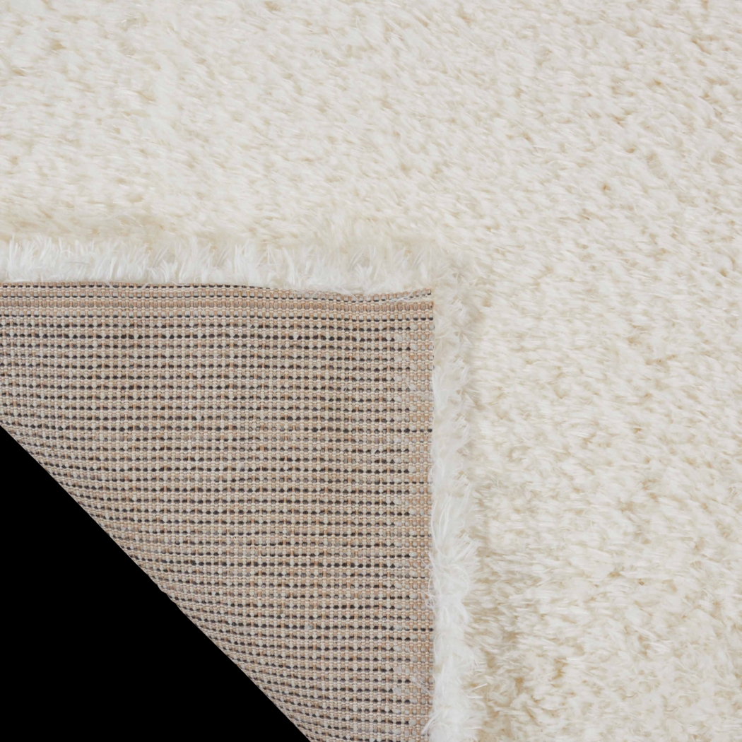 Kids Morwenna Beige 6' x 7' Rug - Thumbnail - Image 3