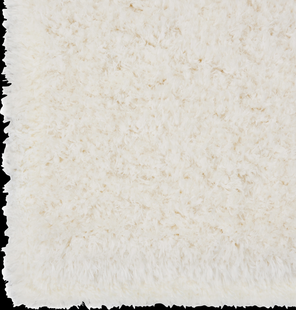 Kids Morwenna Beige 6' x 7' Rug - Thumbnail - Image 4