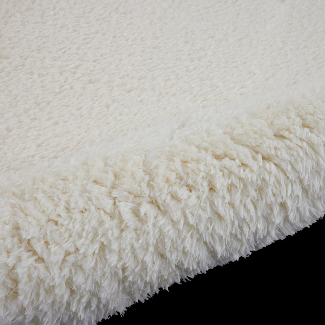 Kids Morwenna Beige 6' x 7' Rug - Thumbnail - Image 10