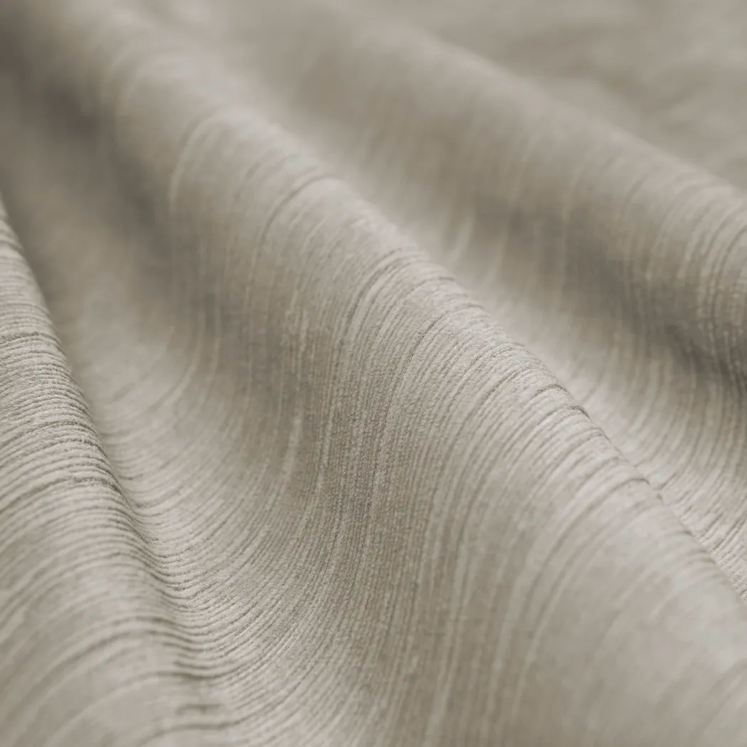 Mousley Ivory Convertible Bench - Thumbnail - Image 5