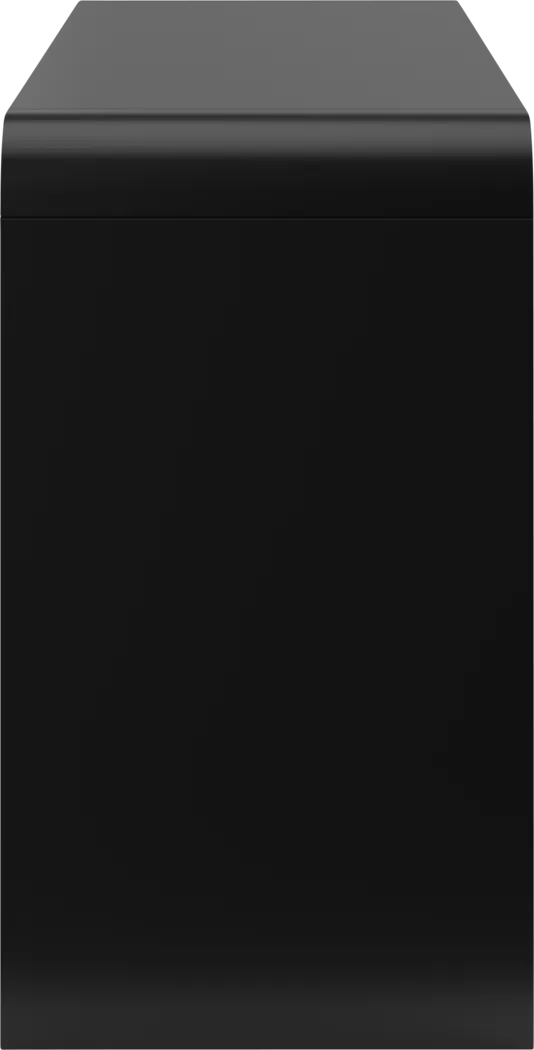 Kids Mytha Black Dresser - Thumbnail - Image 6