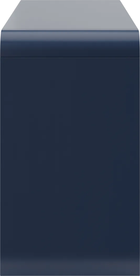 Kids Mytha Blue Dresser - Thumbnail - Image 7