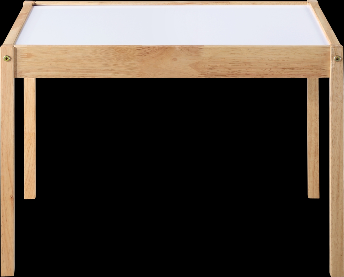 Kids Natural Table Set - Thumbnail - Image 6